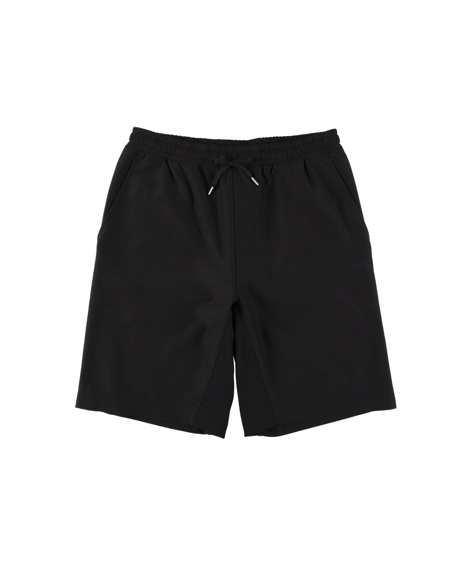 ドライミックス スウェットショーツ – NANGA ONLINE SHOP