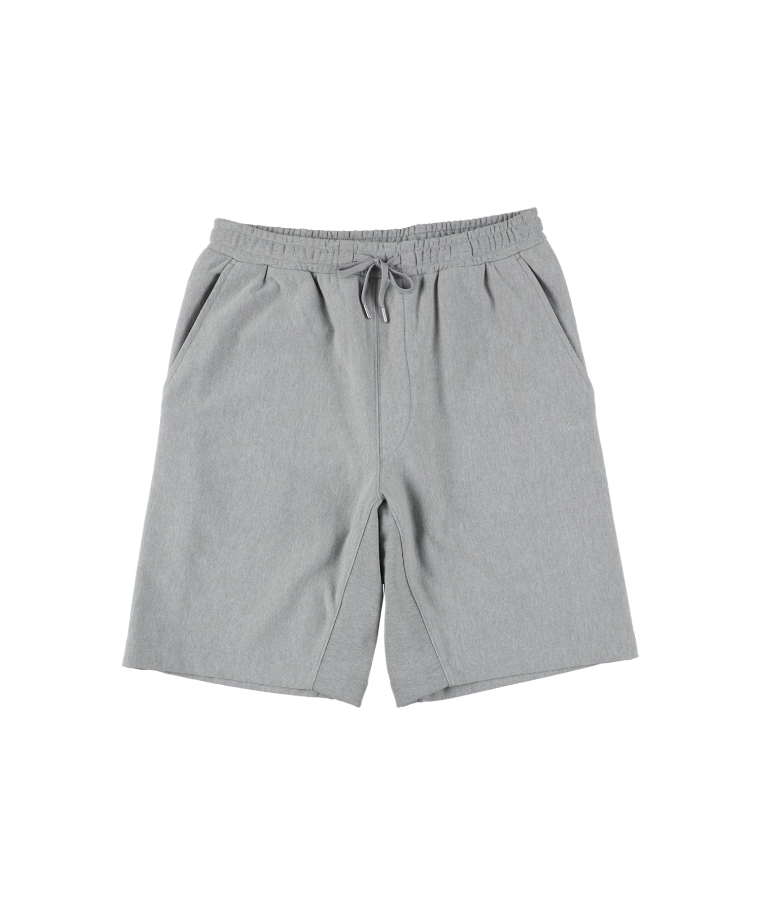 ドライミックス スウェットショーツ – NANGA ONLINE SHOP