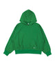 GRN
