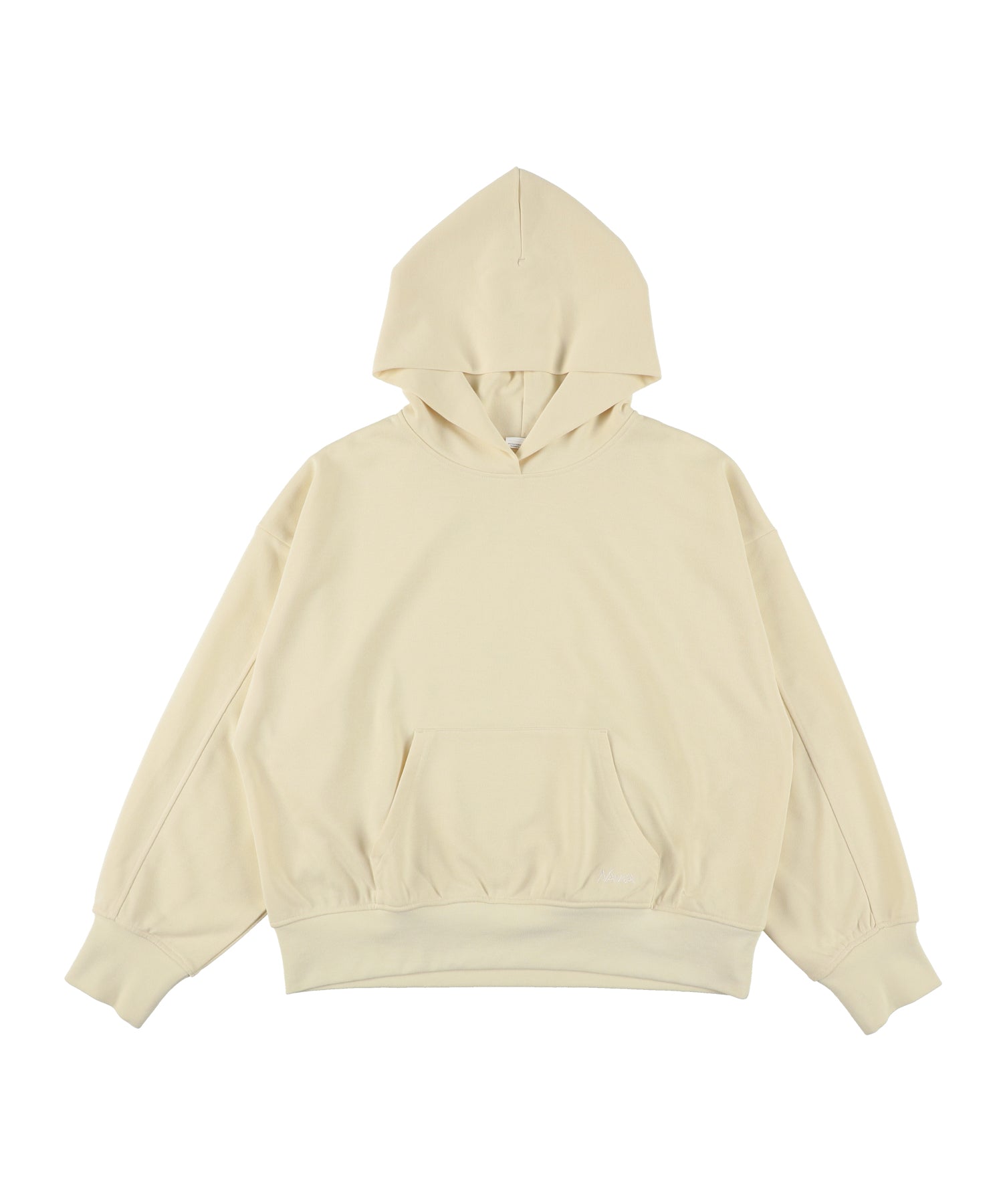 ドライミックス テリーフーディー（ウィメンズ） – NANGA ONLINE SHOP
