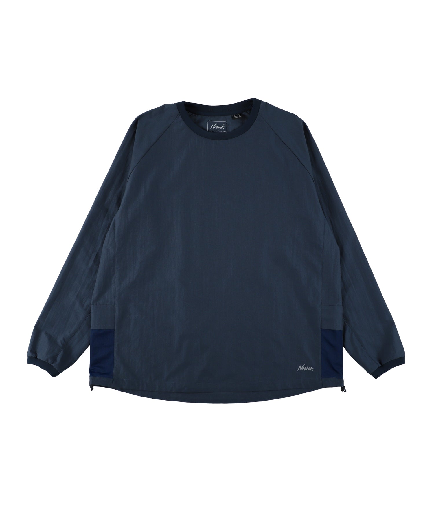 produce101 加藤心 ME:I ロングスリーブtシャツ 新品 Lサイズ hq720.jpg?sqp=-