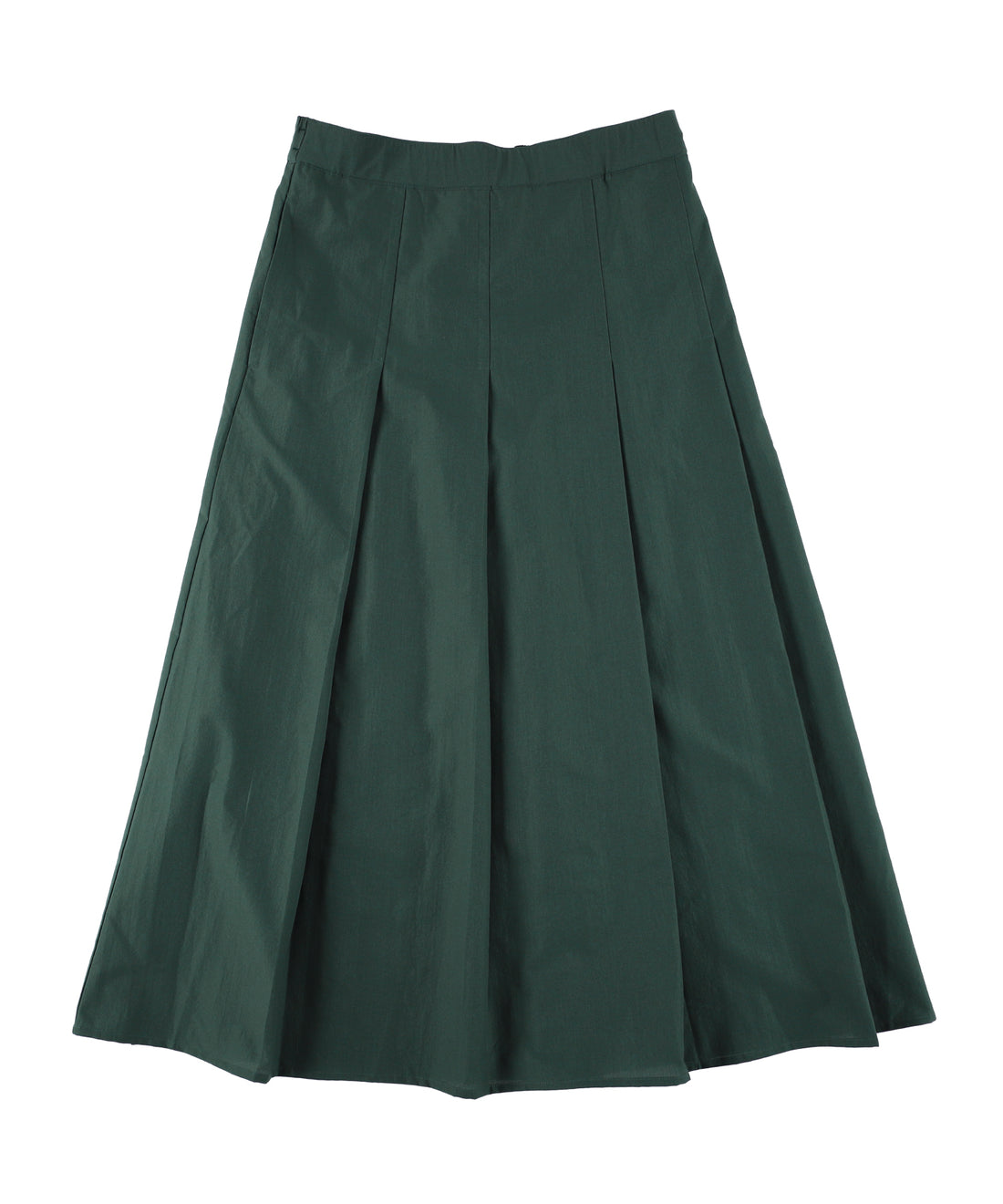 ドットエア® コンフィー プリーツスカート （ウィメンズ）