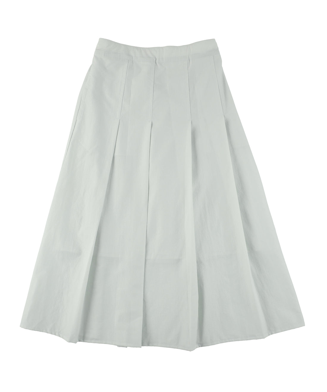 ドットエア® コンフィー プリーツスカート （ウィメンズ）
