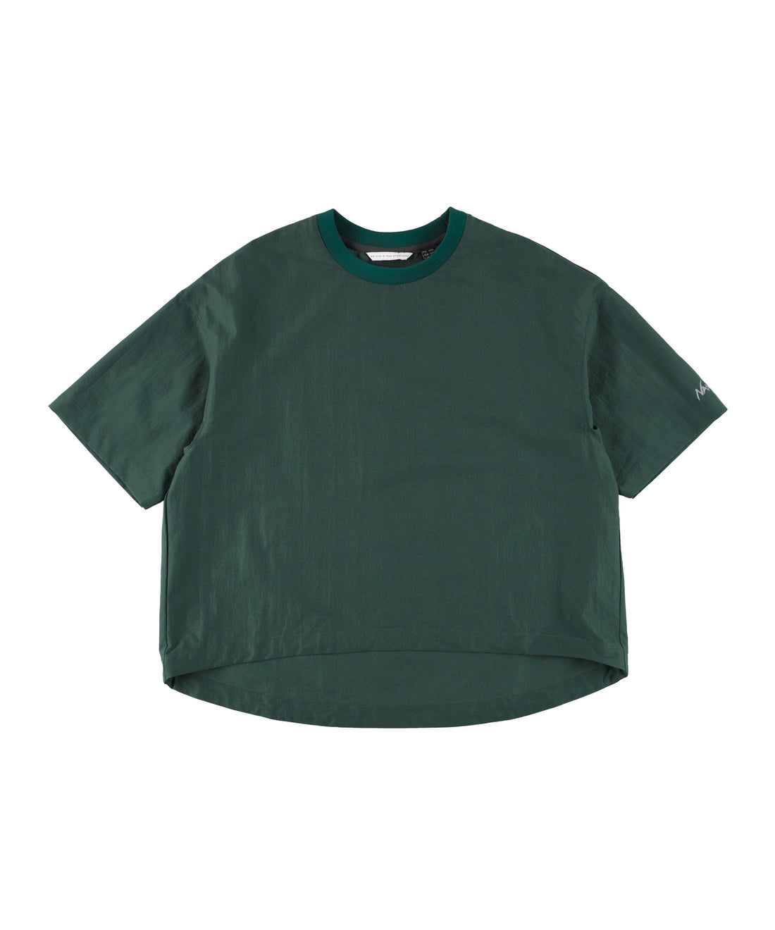 ドットエア® コンフィー ショートスリーブTシャツ（ウィメンズ）