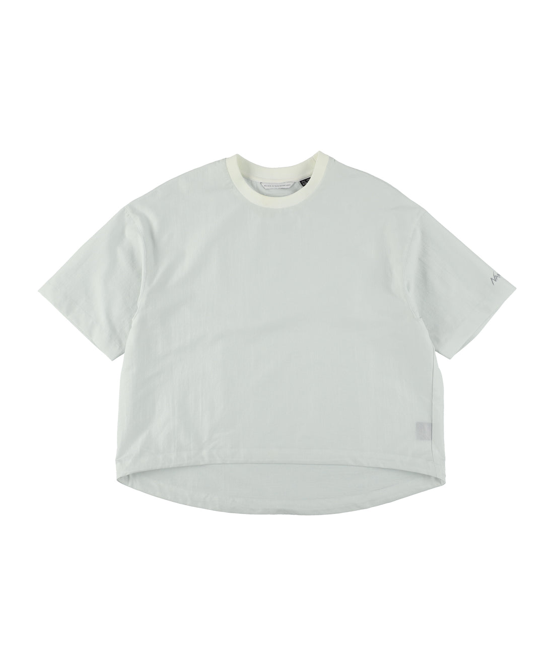 ドットエア® コンフィー ショートスリーブTシャツ（ウィメンズ）