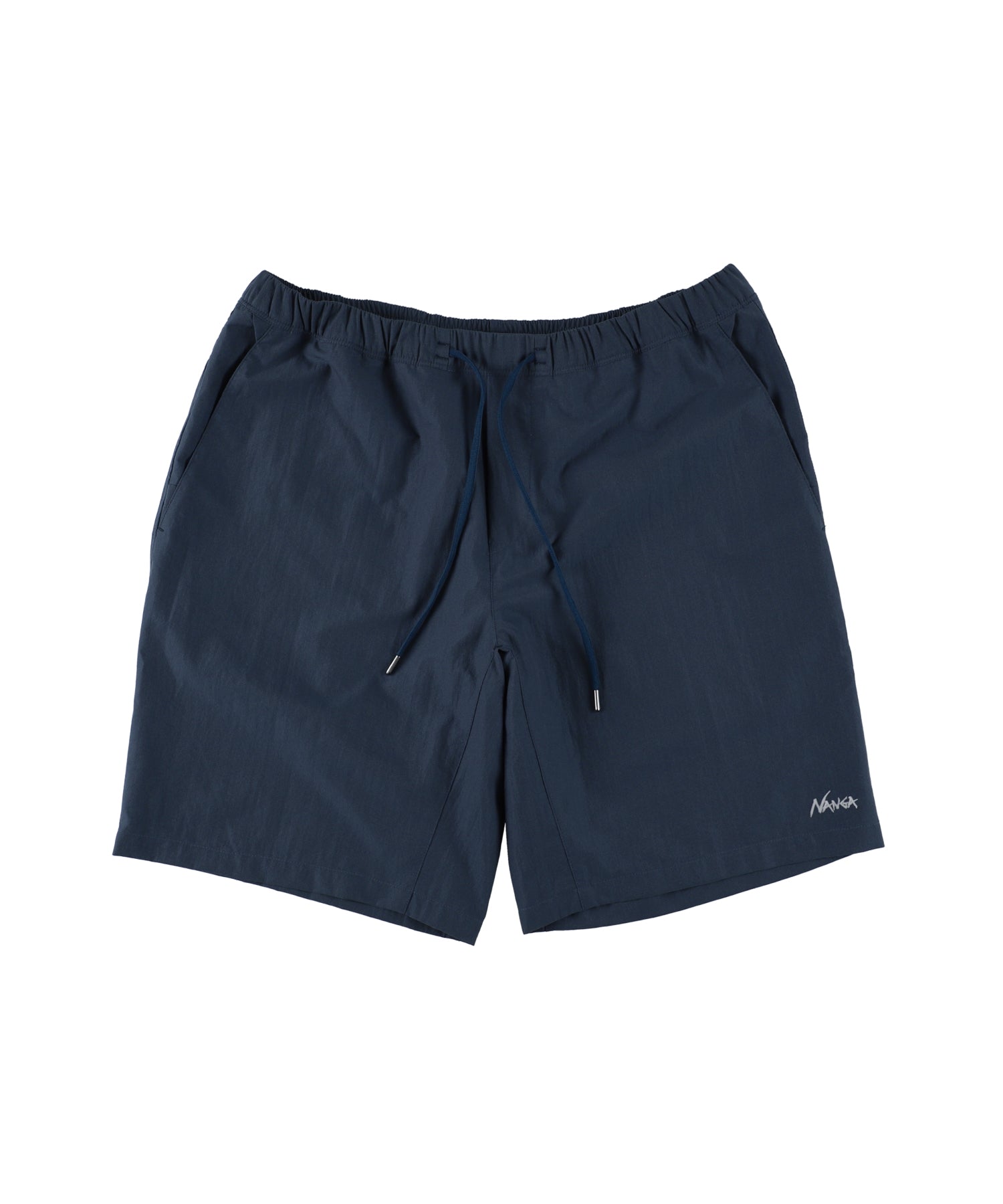 ドットエア® コンフィー ショーツ – NANGA ONLINE SHOP