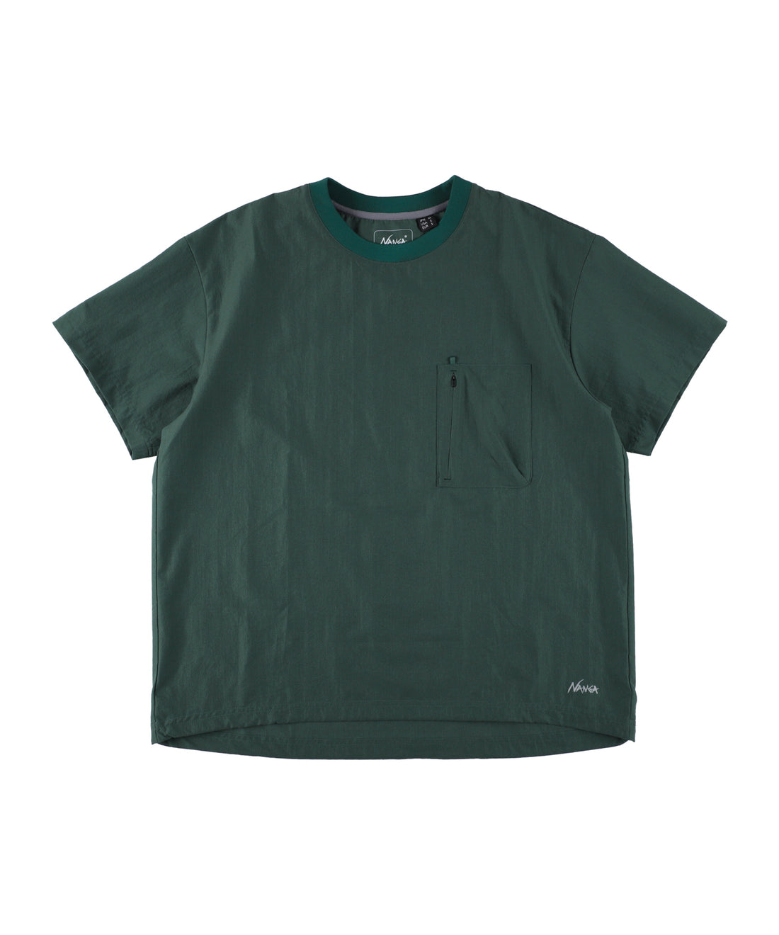 ドットエア® コンフィー Tシャツ