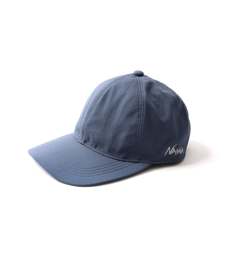 ドットエア® BBキャップ – NANGA ONLINE SHOP