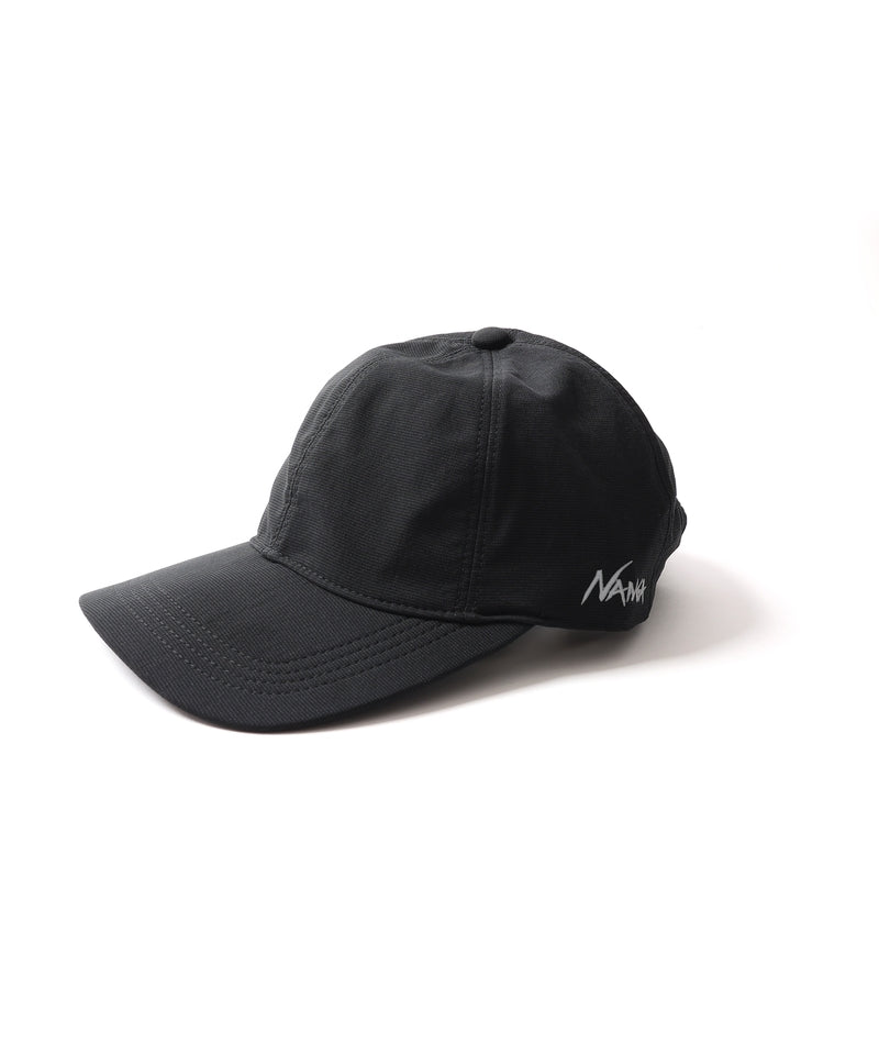 ドットエア® BBキャップ – NANGA ONLINE SHOP
