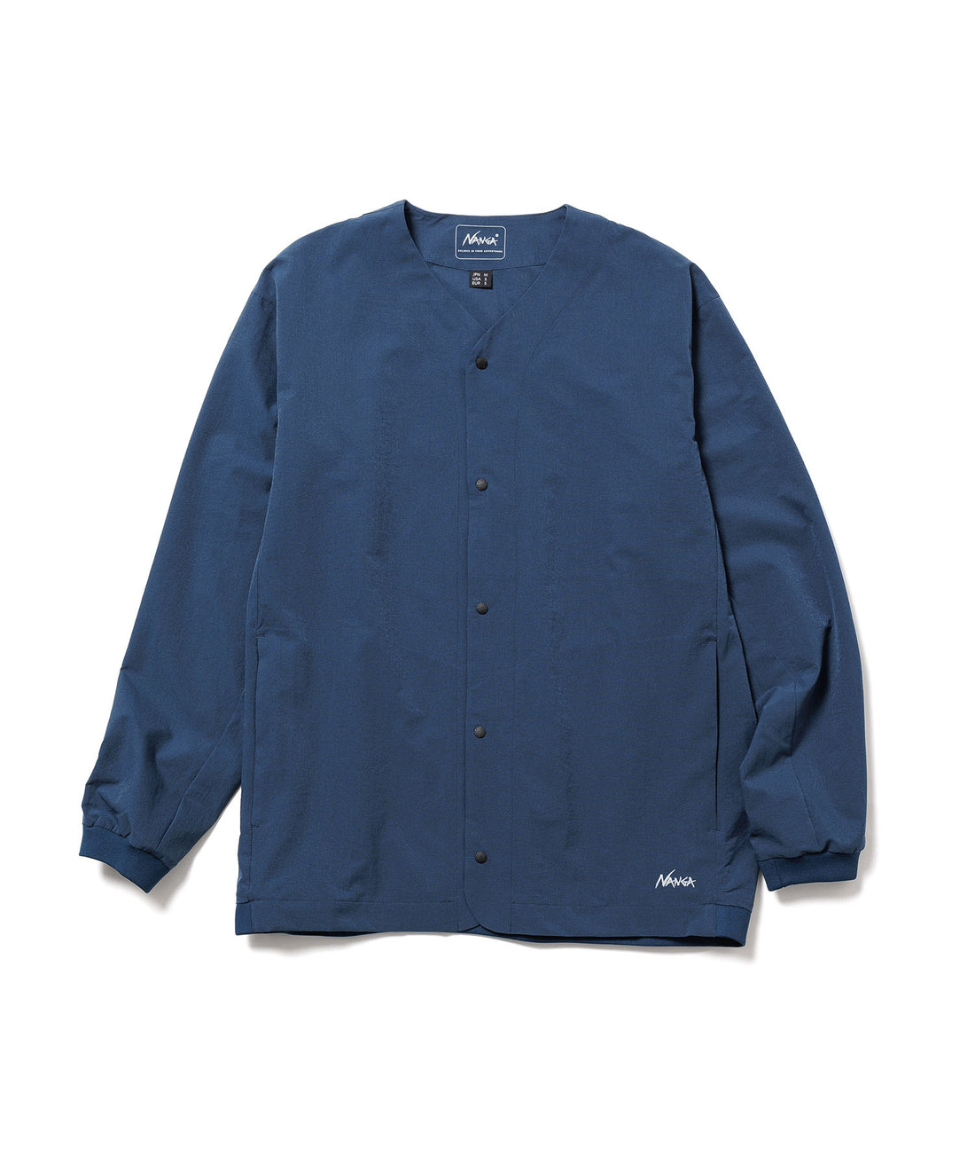BLU