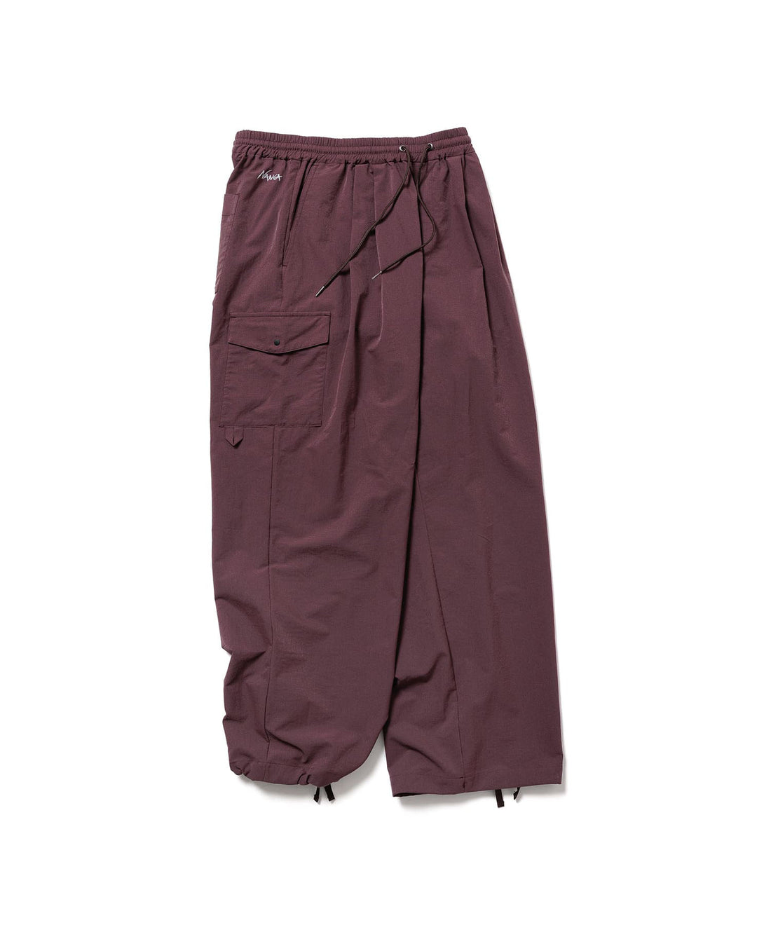 PLUM
