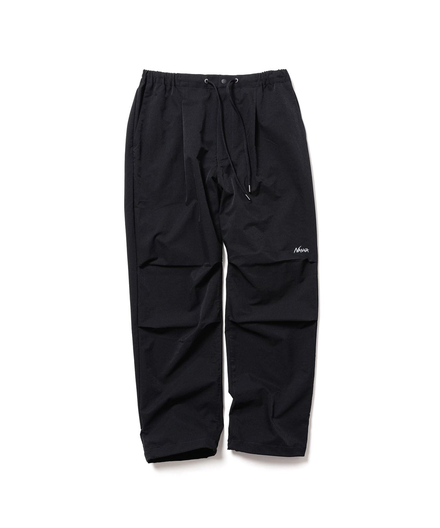 DotAir_COMFYPANTS_P.BLK.jpg?v=