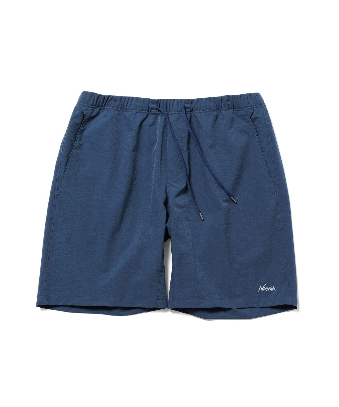 BLU