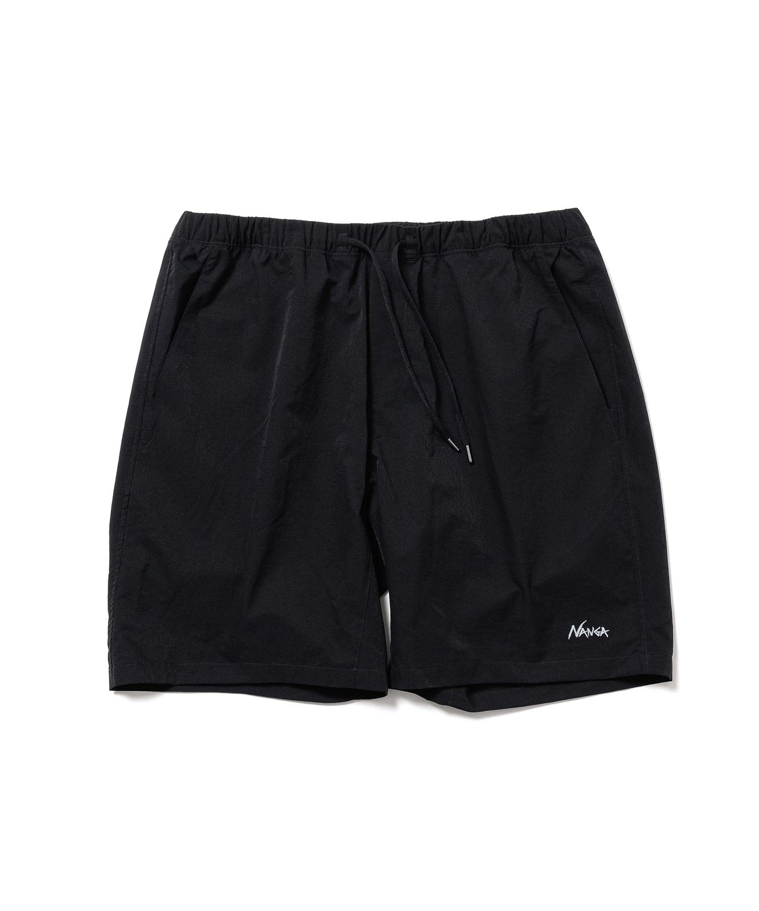 PANTS – NANGA ONLINE SHOP