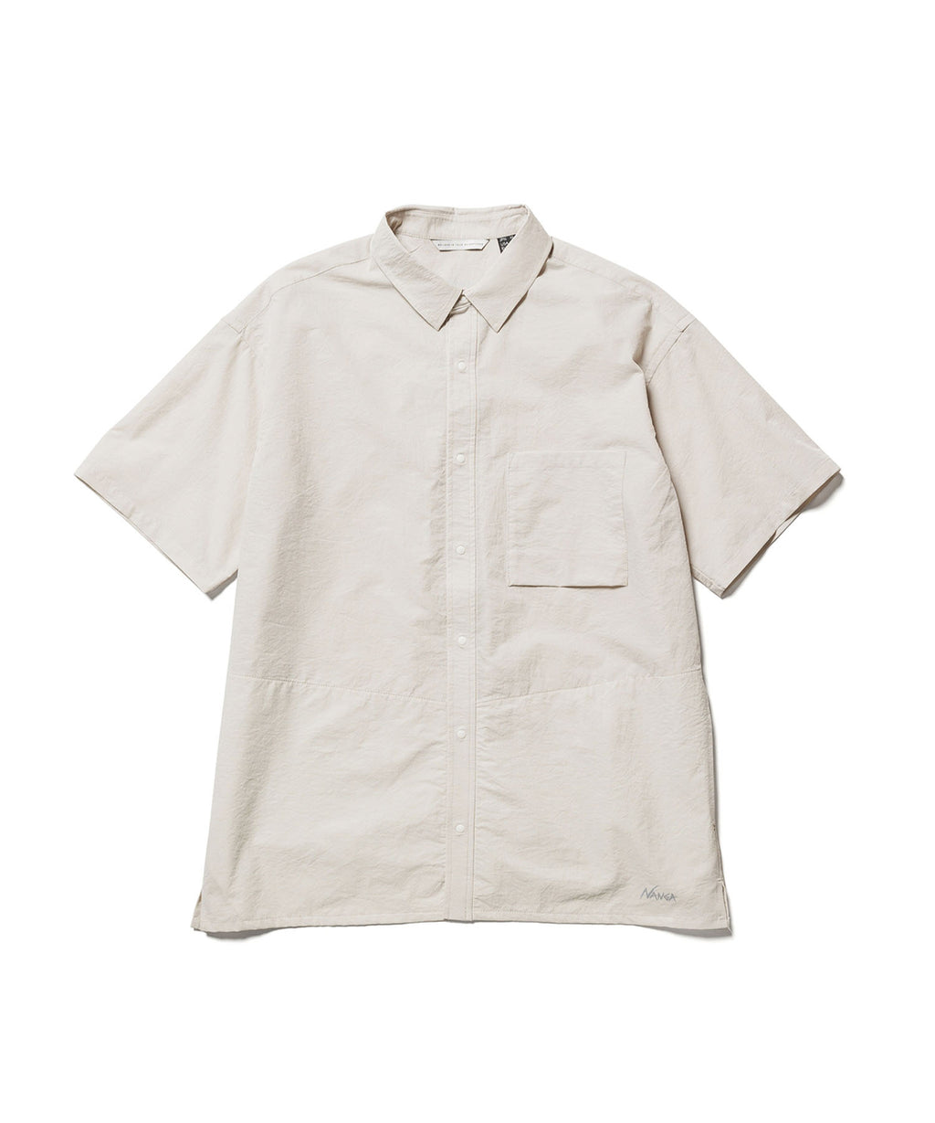 DotAir_COMFYSSSHIRT_S.BEG.jpg? 