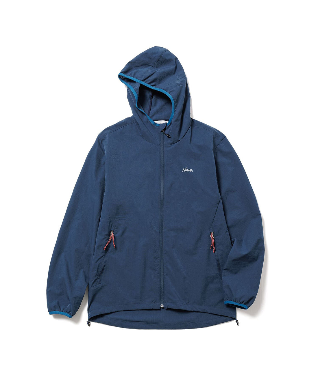 BLU