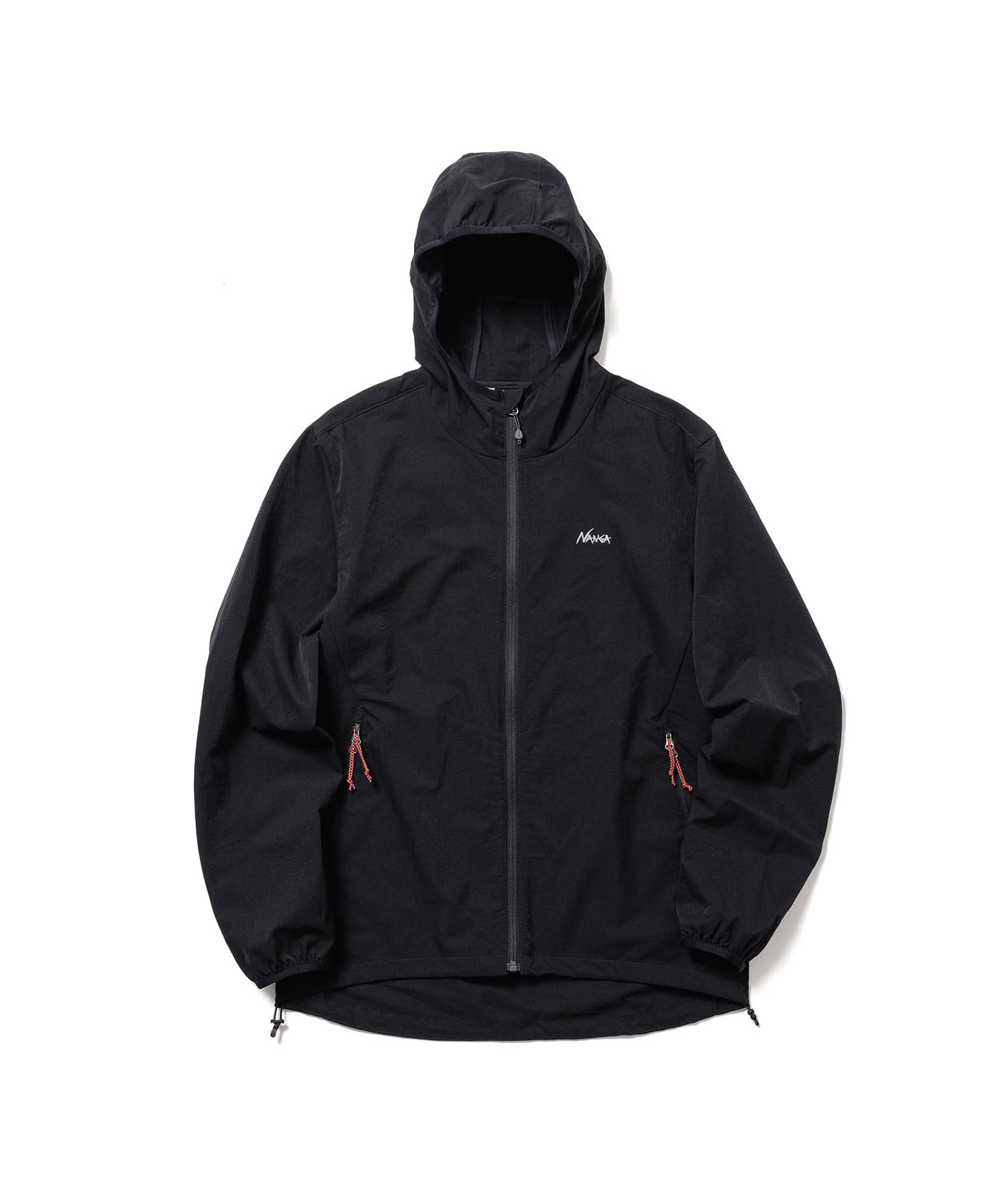 DotAir_COMFYZIPPARKA_P.BLK.jpg