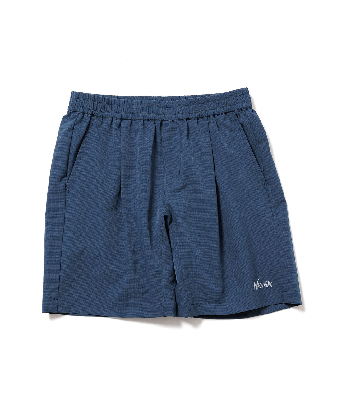 BLU