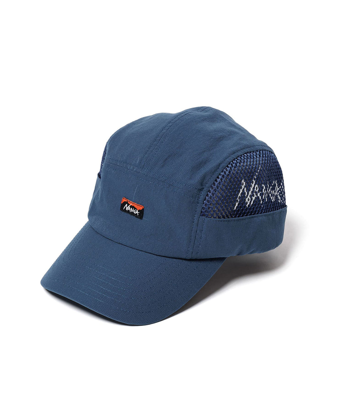 BLU