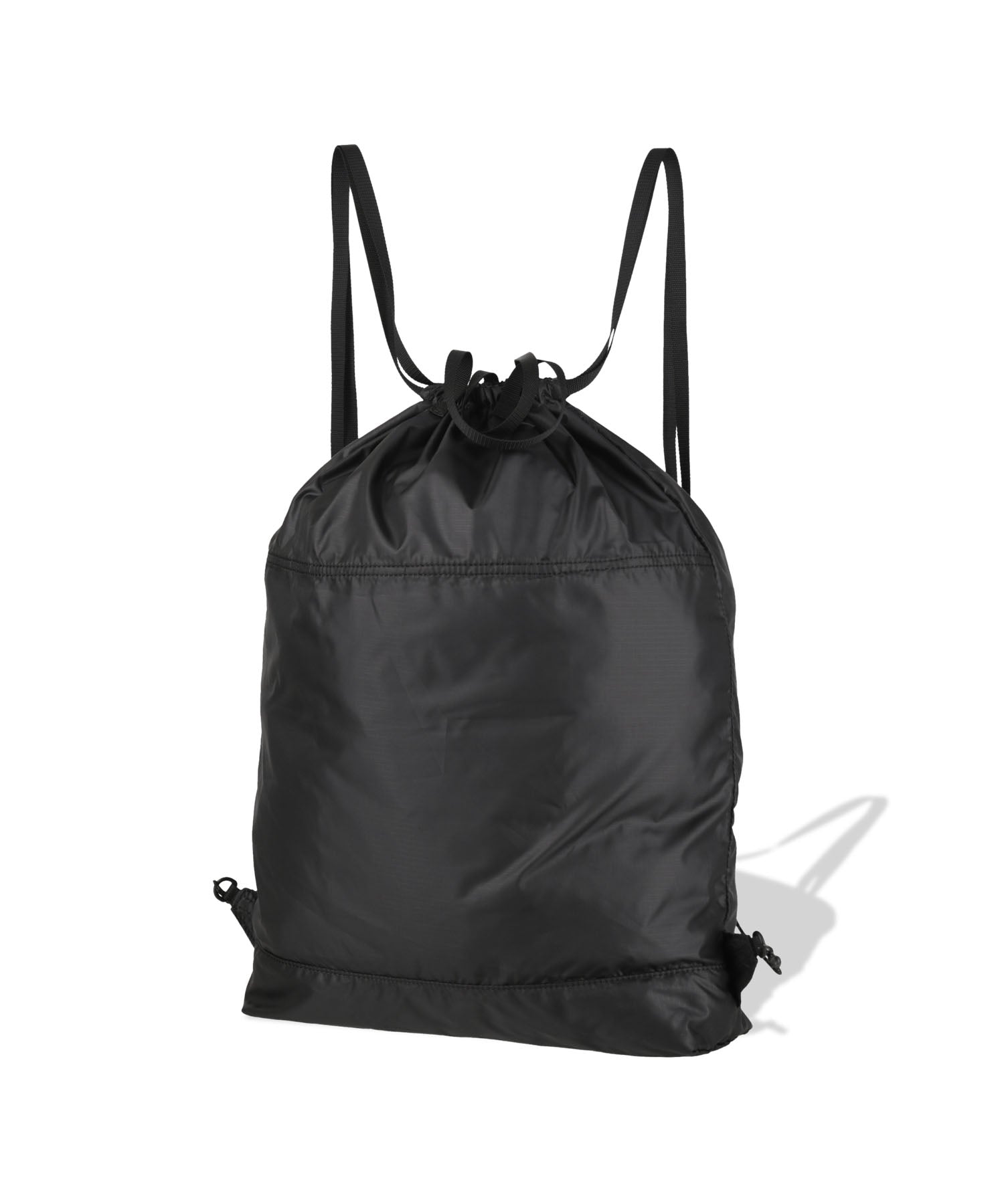 NANGA×WDS EASY NAP SACK – NANGA ONLINE SHOP