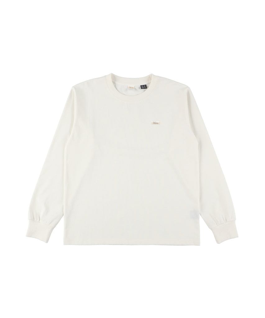 ウィメンズ トップス – NANGA ONLINE SHOP