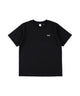 BLK