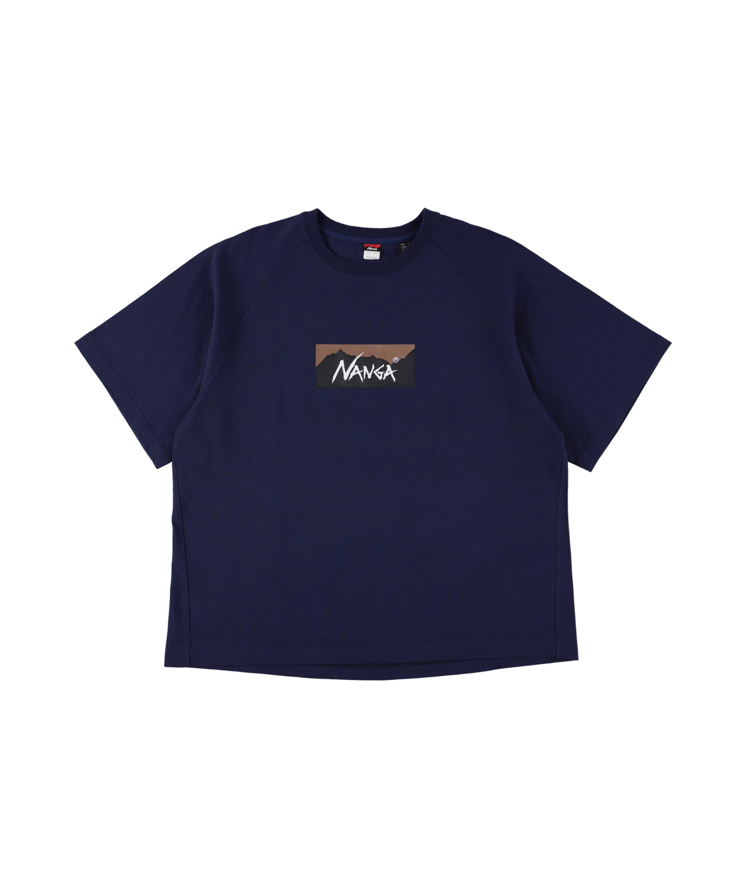 ロゴTシャツ Vintage 1990s Kawasaki Ninja ZX MOTO Sport Bike T-Shirt