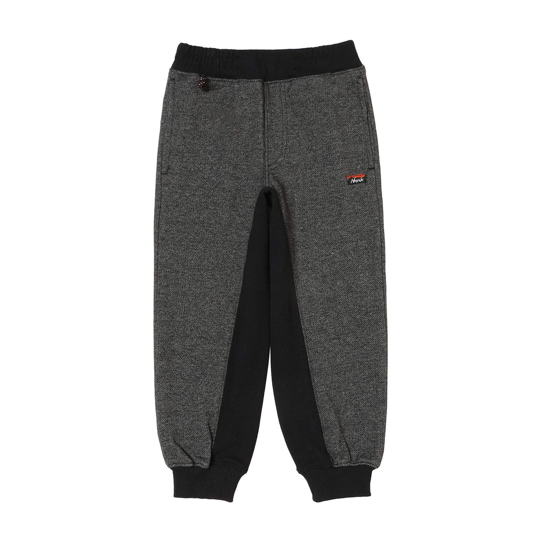 ECO HYBRID KIDS SWEAT PANTS(KIDS)