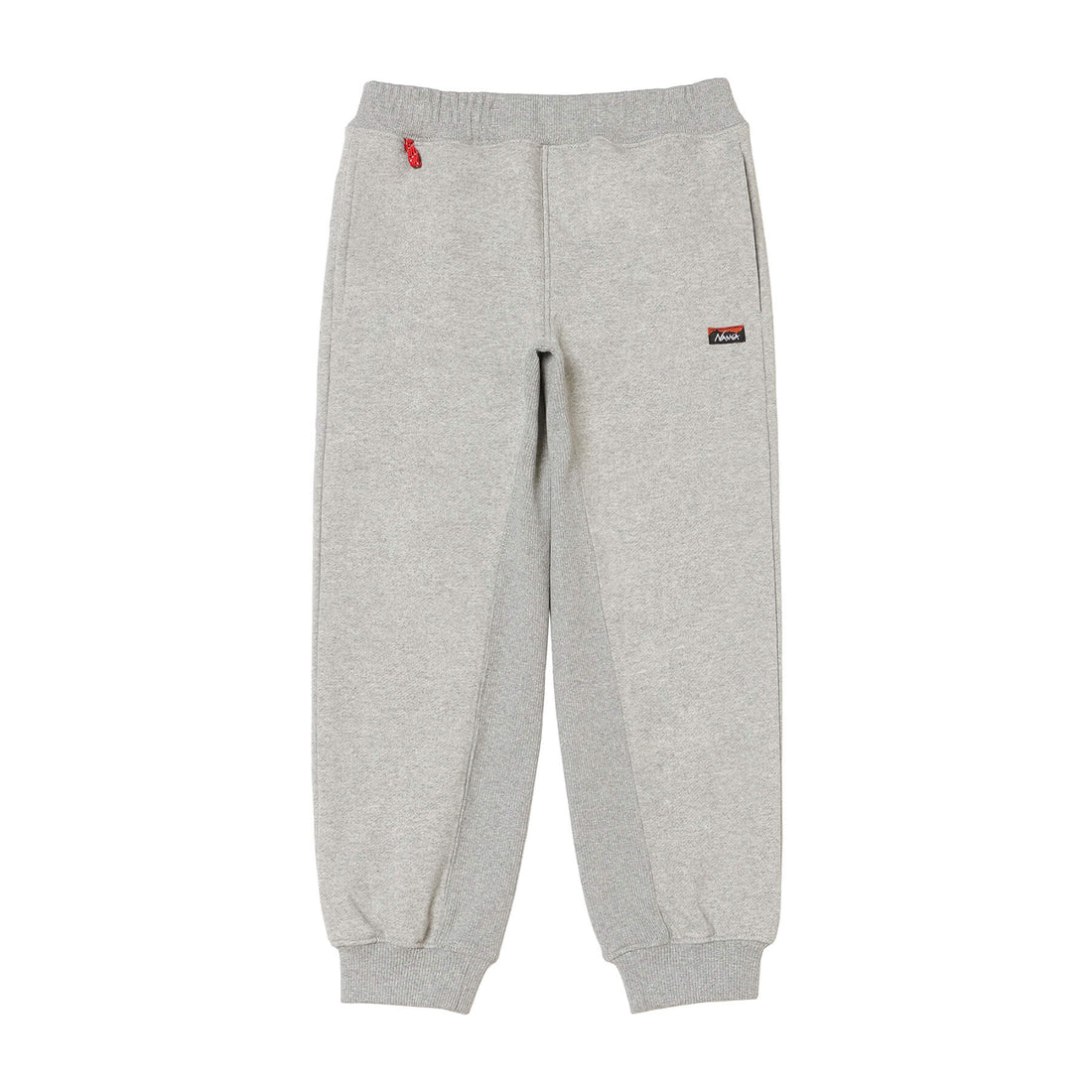 ECO HYBRID KIDS SWEAT PANTS(KIDS)