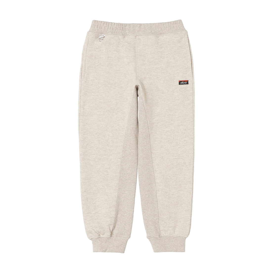 ECO HYBRID KIDS SWEAT PANTS(KIDS)