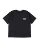 BLK