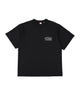 BLK