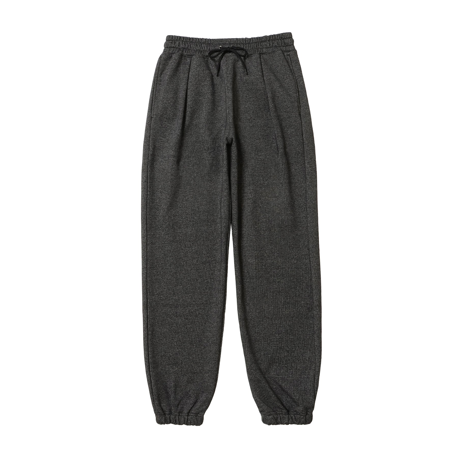 ECOHYBRIDSWEATJOGGERPANTSW_BLK
