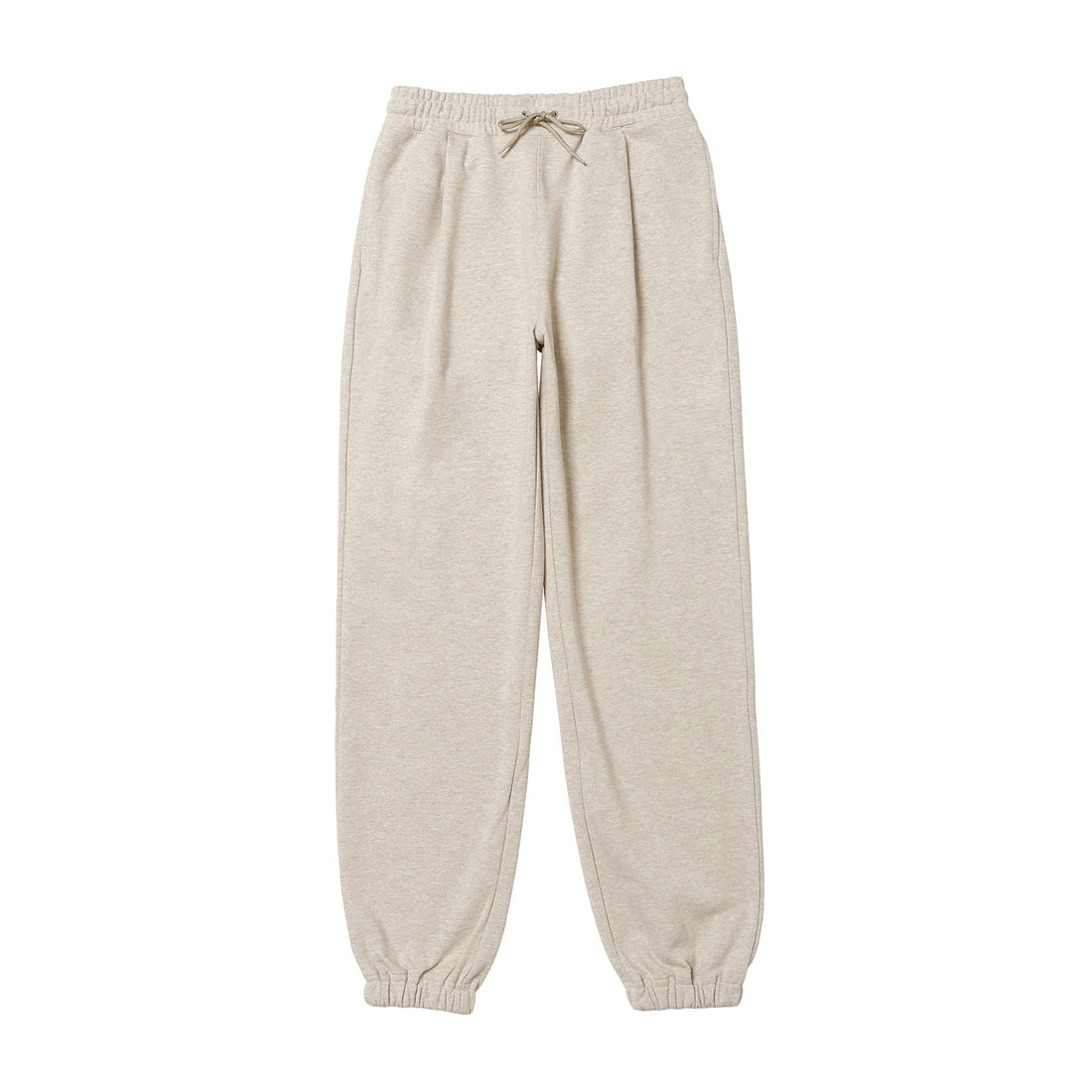 ECO HYBRID SWEAT JOGGER PANTS W(WOMEN)