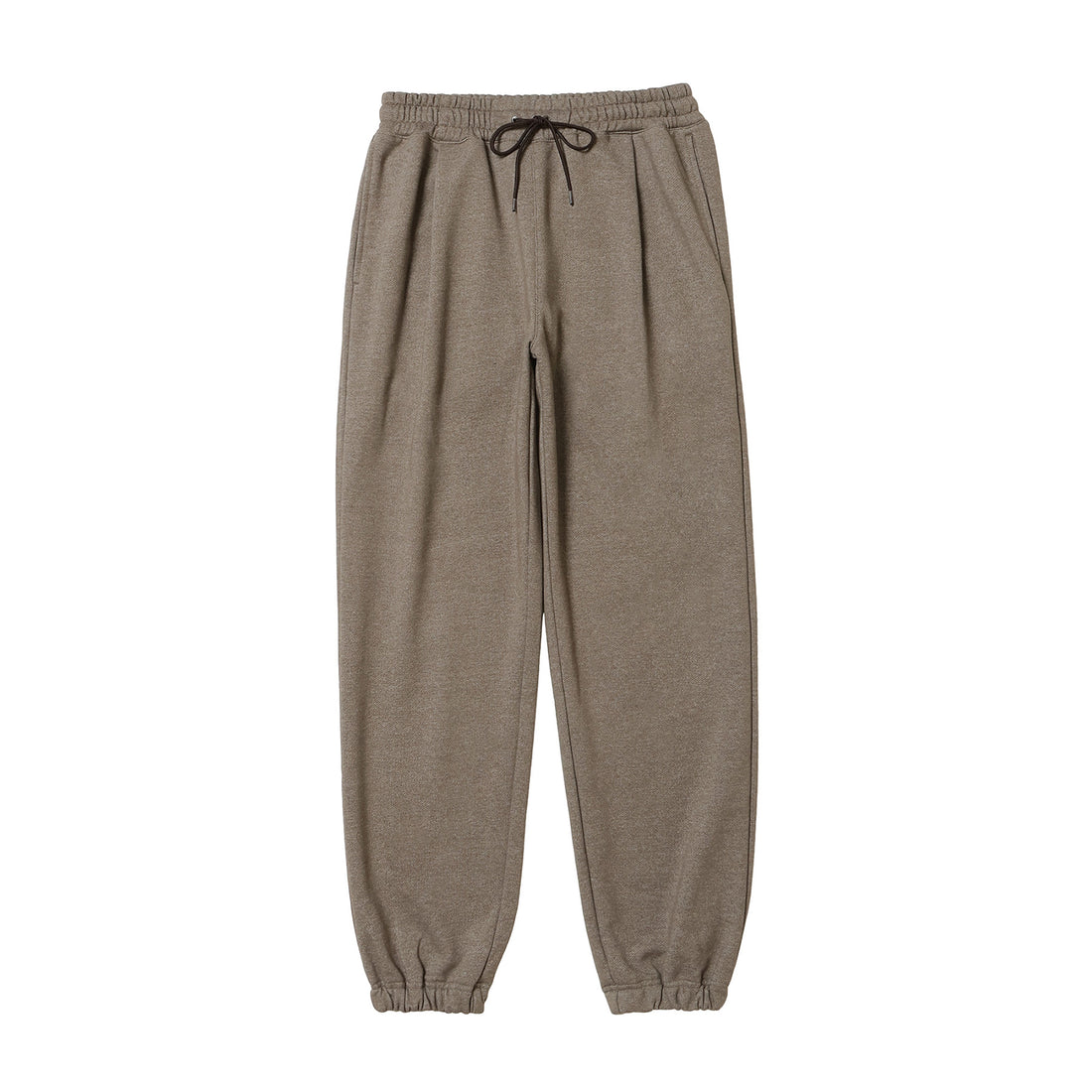 ECO HYBRID SWEAT JOGGER PANTS W(WOMEN)