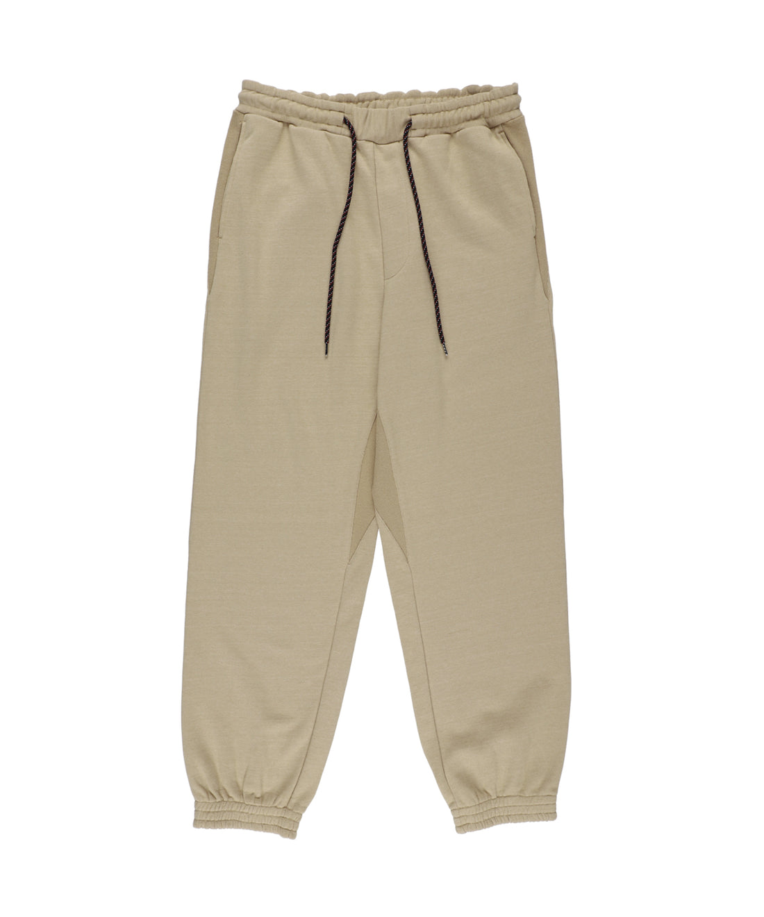 エコハイブリッド スウェットジョガーパンツ