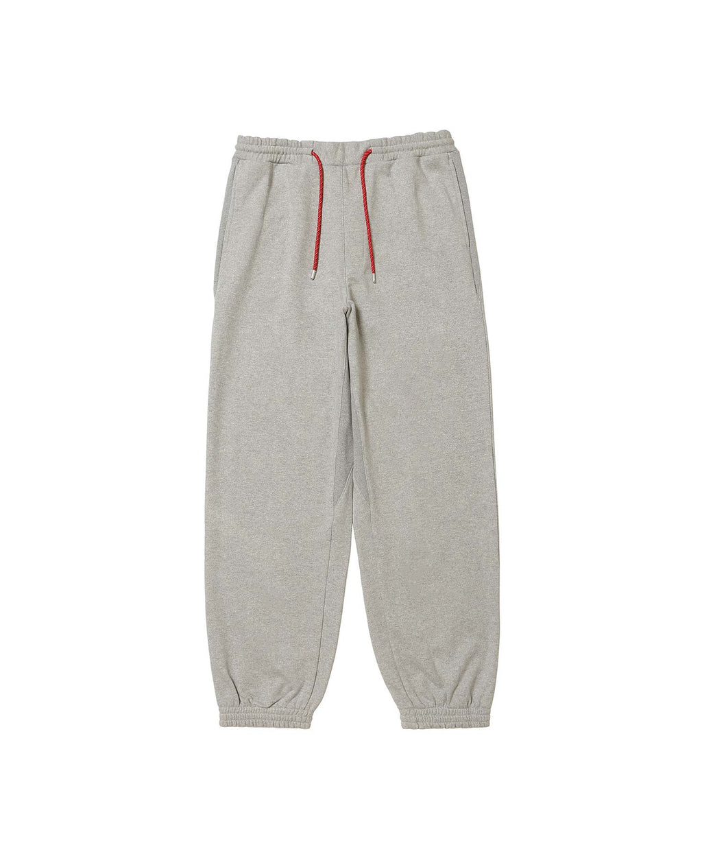 ECO HYBRID SWEAT JOGGER PANTS(MEN) – NANGA ONLINE SHOP