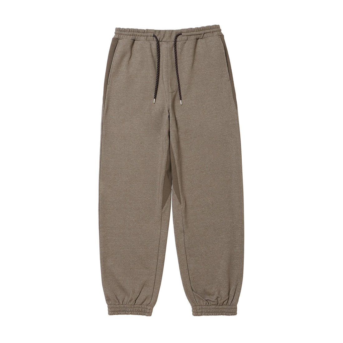 ECO HYBRID SWEAT JOGGER PANTS(MEN)