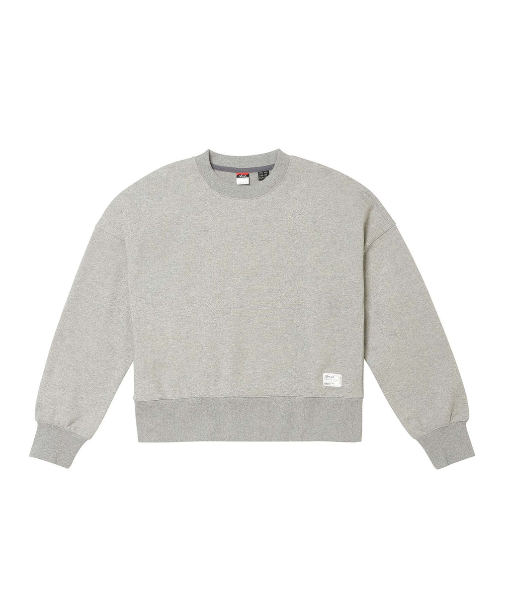 ECOHYBRIDSWEATSHIRTW_L.jpg?v= 