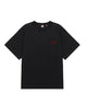BLK