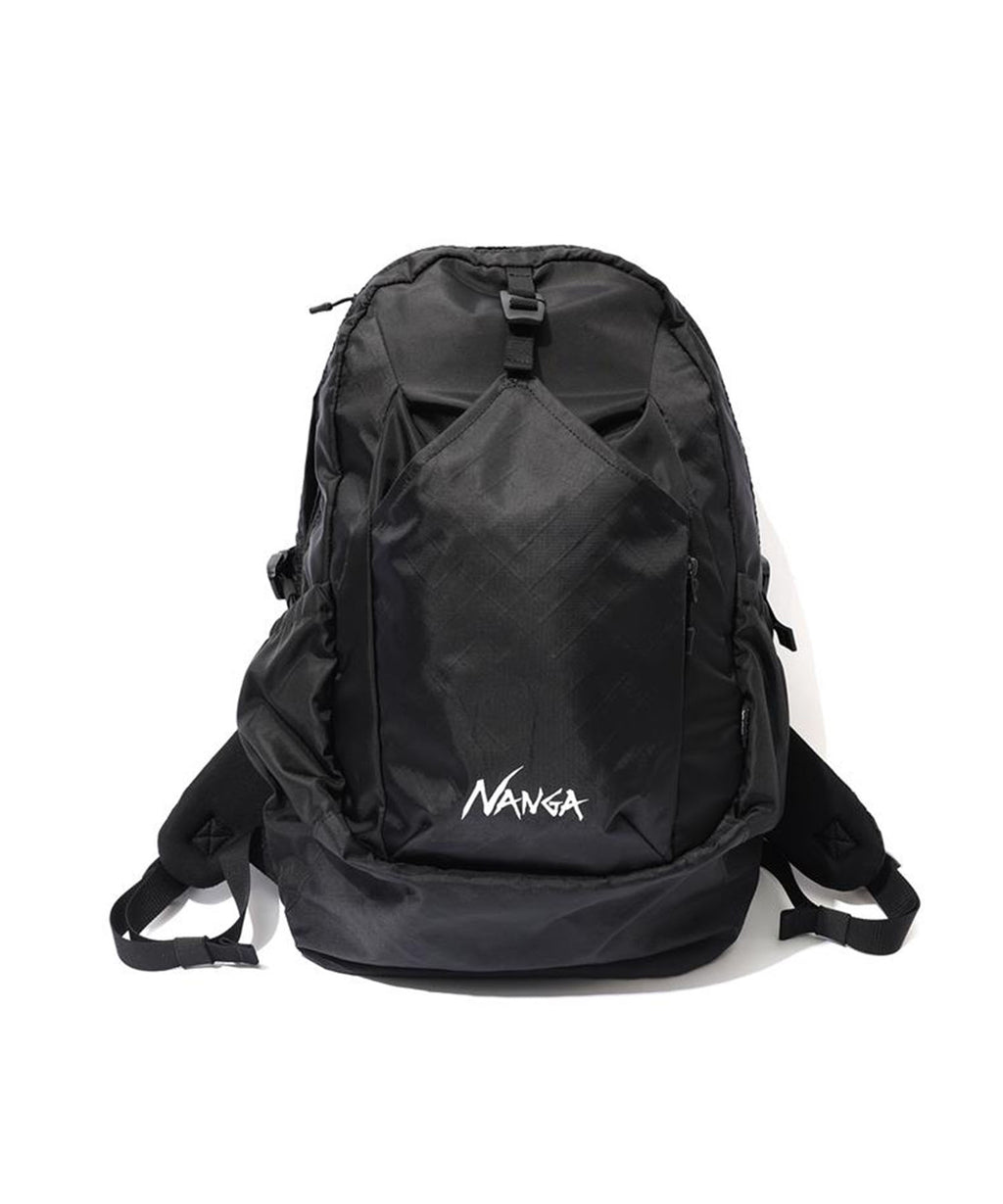 ECOPAKURBACKPACK_BLK.jpg?v= 