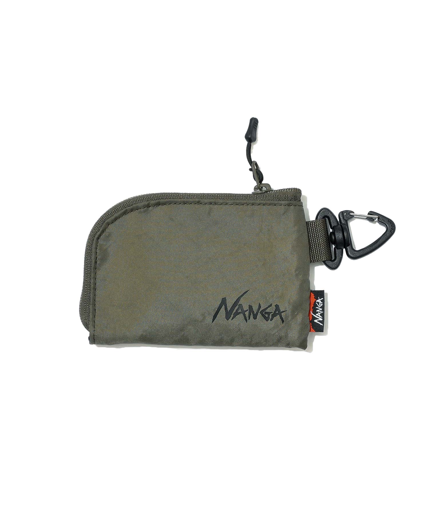 ECOPAK UR COINCASE – NANGA ONLINE SHOP