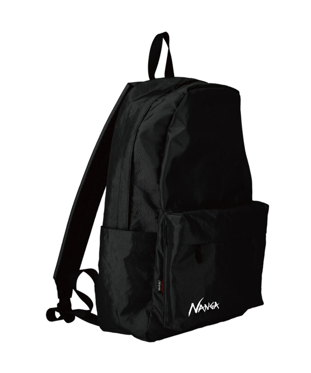 エコパック UR デイバッグ – NANGA ONLINE SHOP
