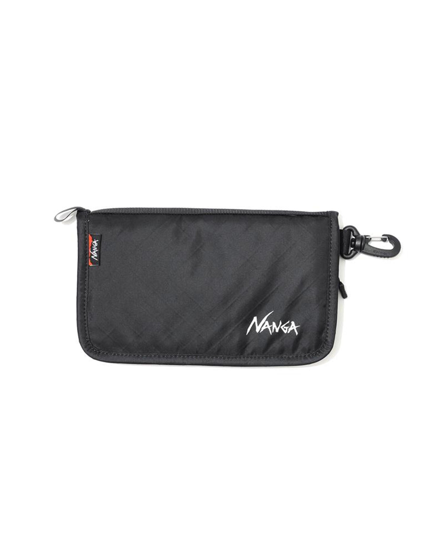 ACCESSORY – NANGA ONLINE SHOP ACCESSORY – NANGA ONLINE SHOP