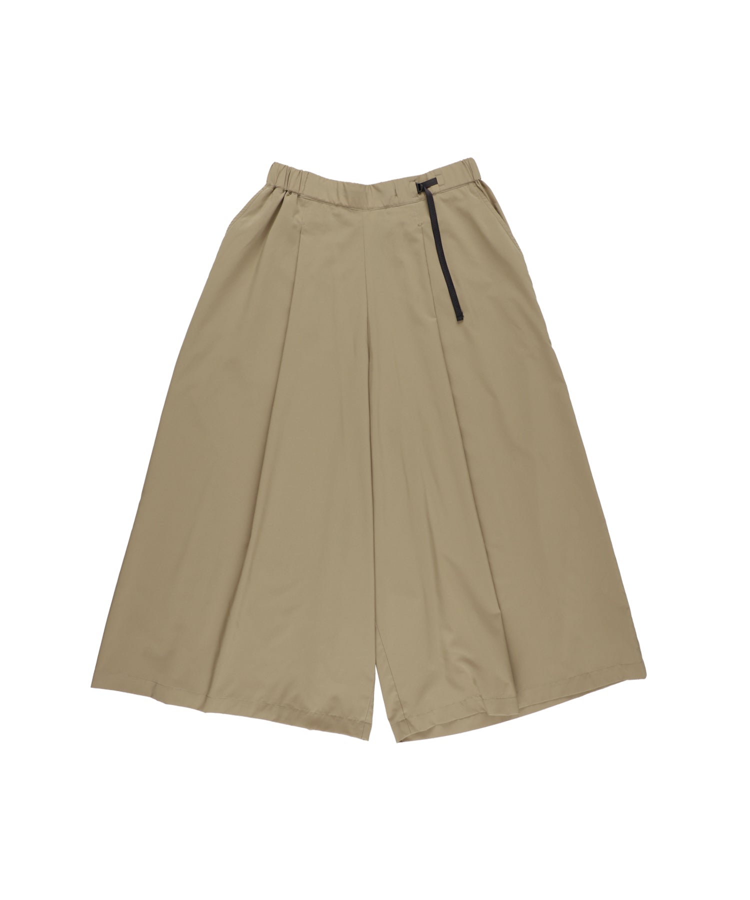 エクスカーション ワイドパンツ (ウィメンズ) – NANGA ONLINE SHOP