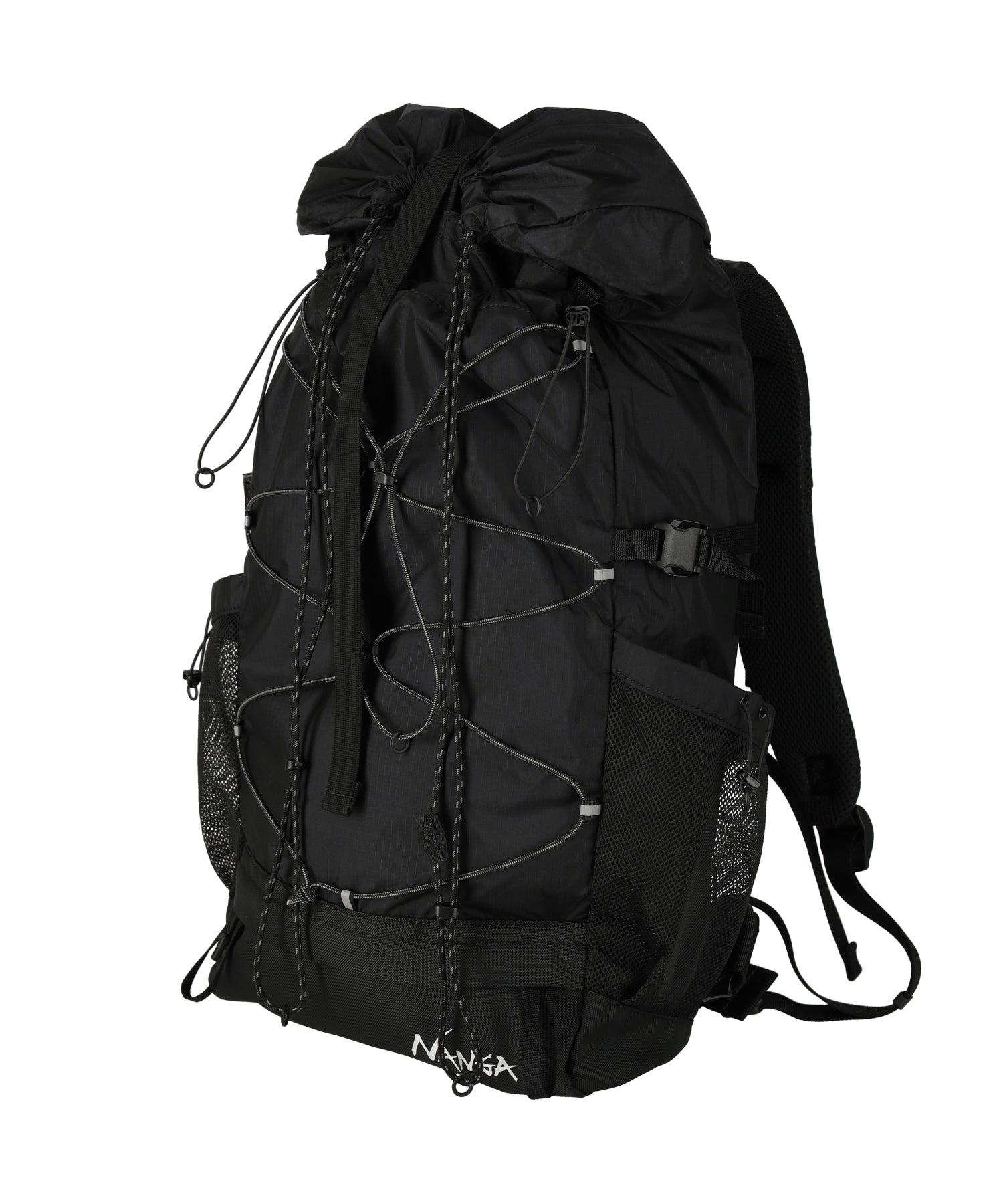 NANGA Fibermax TUL バックパック Fibermax TUL バックパック – NANGA ONLINE SHOP