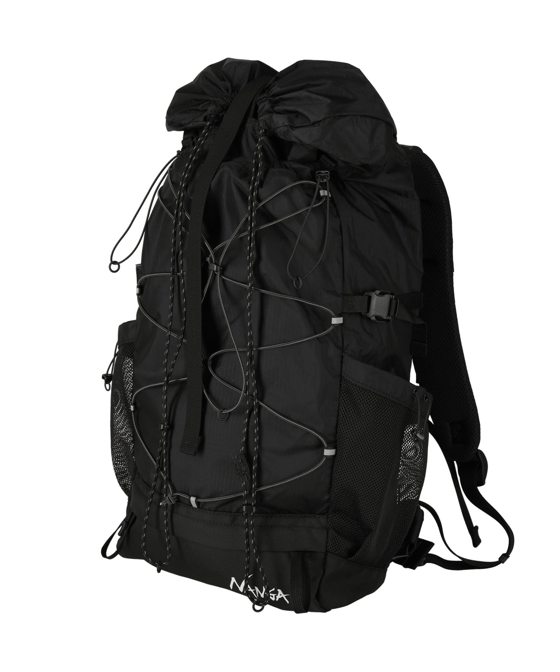 Fibermax TUL バックパック