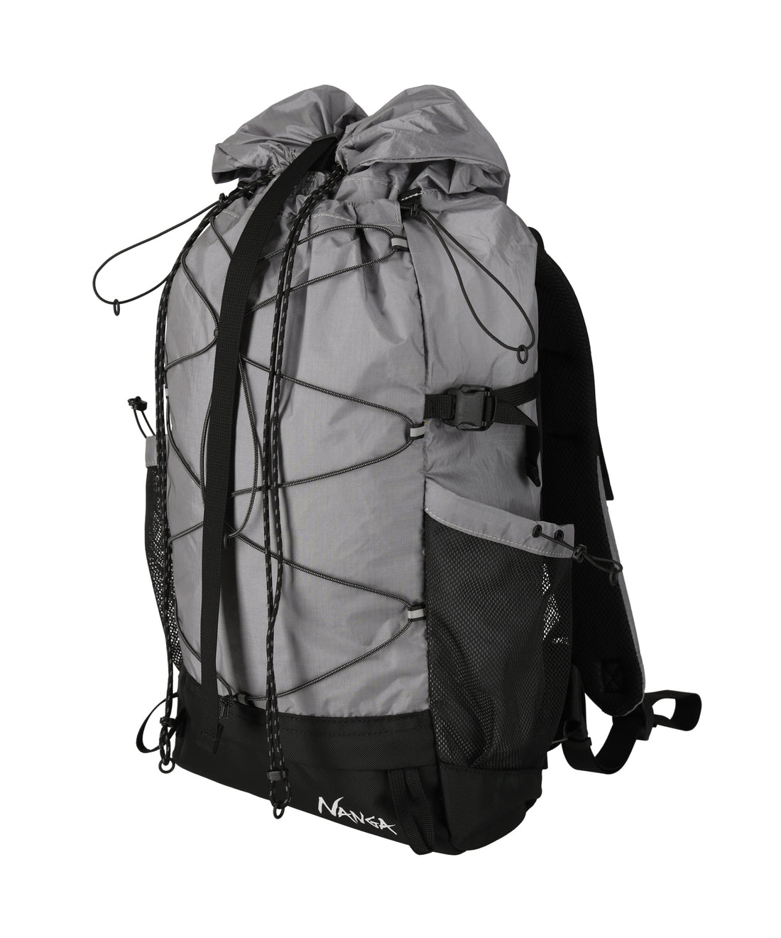 Fibermax TUL バックパック
