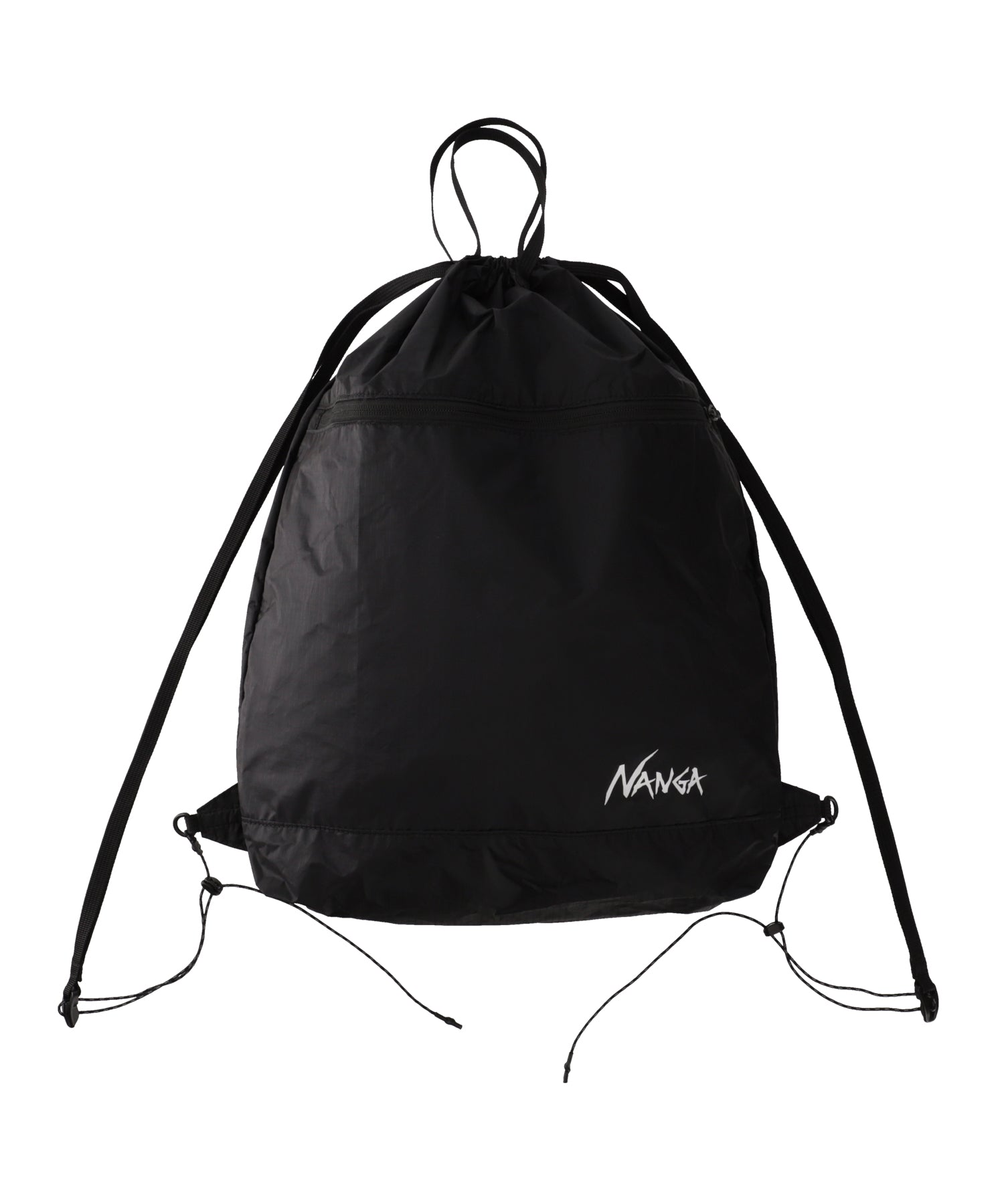 ナンガのバッグ – NANGA ONLINE SHOP