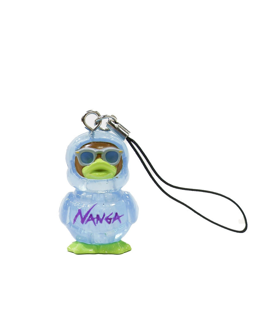 ガーシー キーホルダー – NANGA ONLINE SHOP